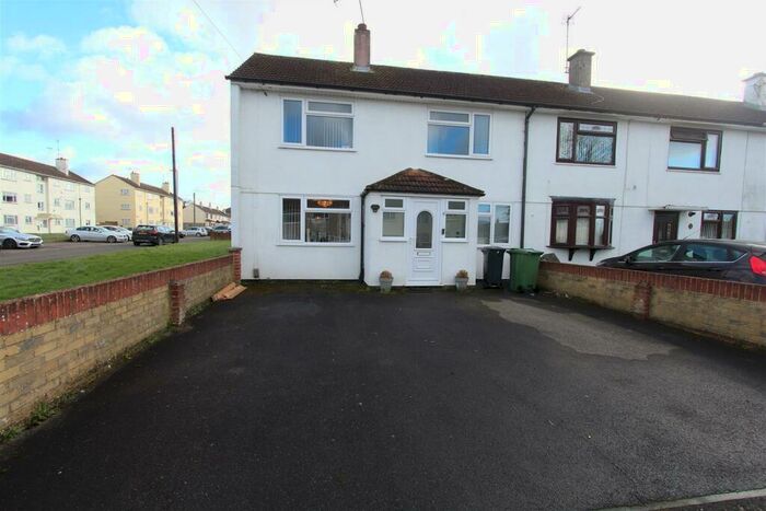 5 Bedroom House To Rent In Cornwall Close, Maidstone, ME15