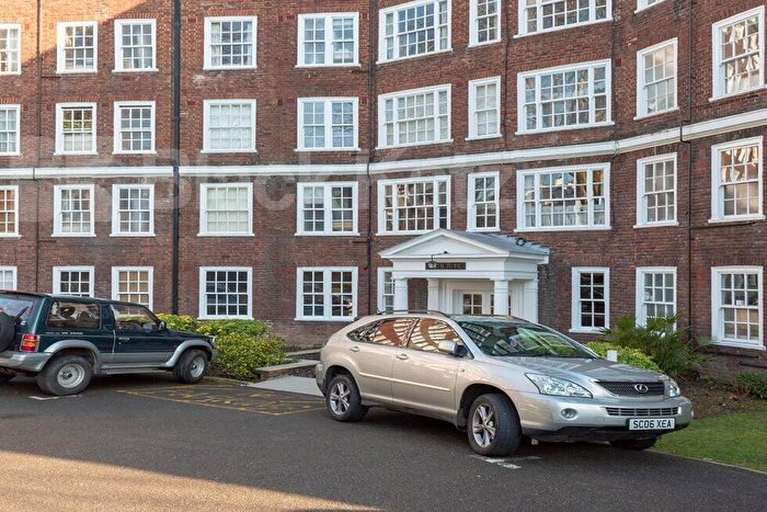 2 Bedroom Flat To Rent In Eton College Road, Chalk Farm / Belsize Park, NW3