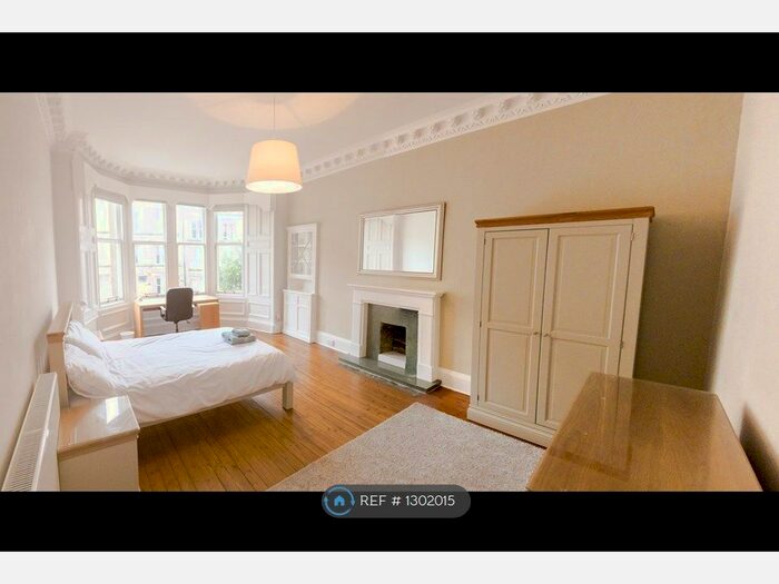 4 Bedroom Flat To Rent In Arden St, Marchmont EH9