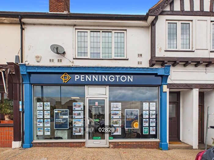 2 Bedroom Flat To Rent In Woodbridge Road East, Ipswich, Suffolk, Uk, IP4