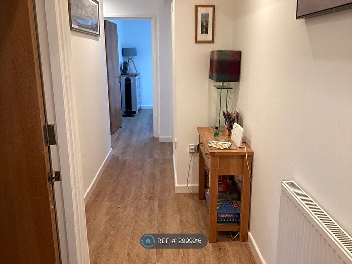 2 Bedroom Flat To Rent In Church Street, Woodbridge, IP12