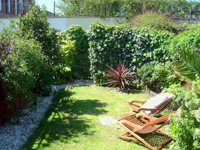 2 Bedroom Terraced House To Rent In Twycross Mews, Greenwich SE10