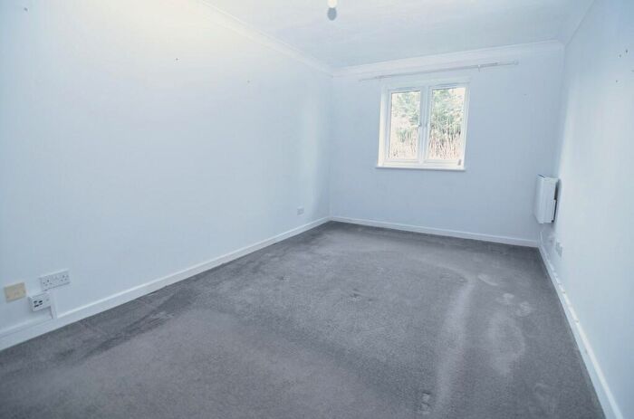 1 Bedroom Flat To Rent In Manor Road, Sidcup, DA15