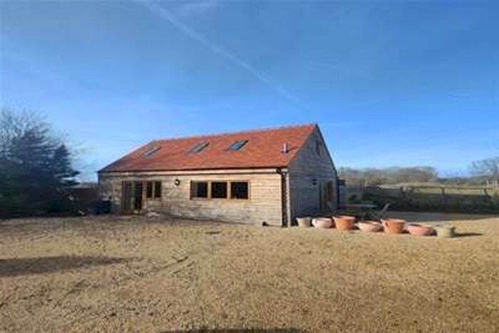 1 Bedroom Detached House To Rent In Chiddingly, BN8