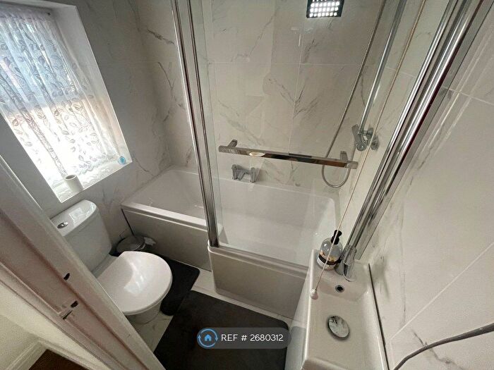 3 Bedroom Semi Detached House To Rent In Nash Road, Margate, CT9