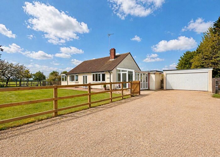 4 Bedroom Land For Sale In Mill Road, Great Bardfield, Braintree, CM7