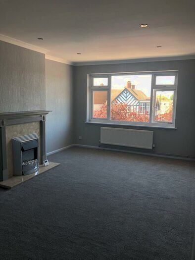 3 Bedroom Apartment To Rent In Connaught House, Connaught Avenue, Frinton-on-Sea, CO13