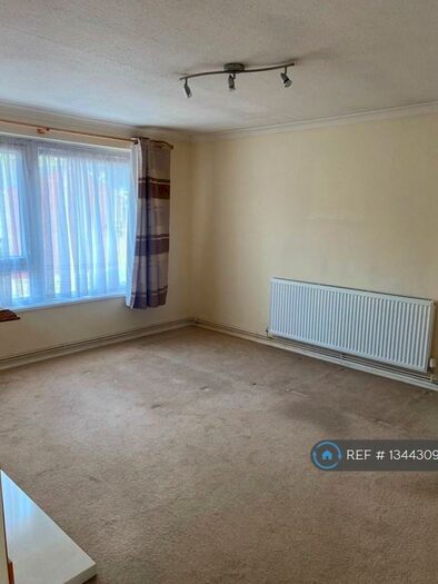 1 Bedroom Flat To Rent In Pengarth Road, Bexley, DA5