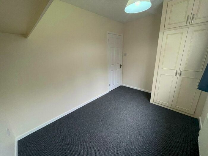 3 Bedroom House To Rent In Finningley Drive, Allestree, Derby, DE22