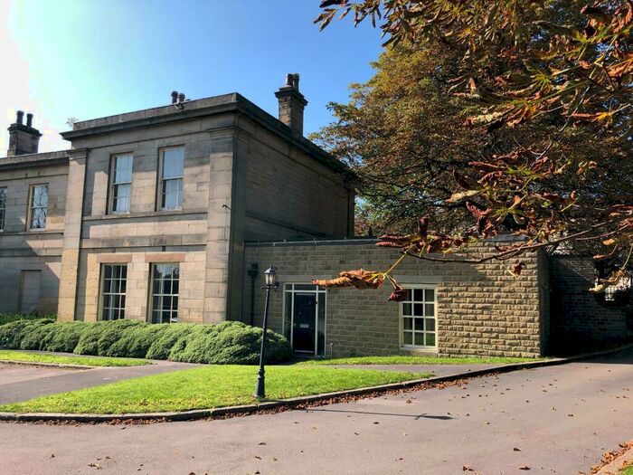 2 Bedroom Flat To Rent In Headingley Lane, Headingley, Leeds, LS6