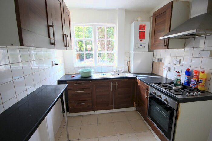 4 Bedroom Terraced House To Rent In Reynardson, London, N17