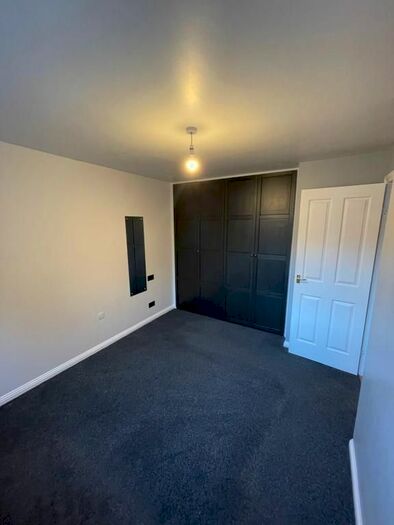 Detached House To Rent In Quob Farm Close, West End, Southampton, SO30