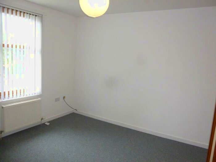 1 Bedroom Flat To Rent In D Clepington Road, DD3