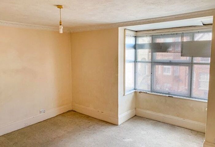 1 Bedroom Flat For Sale In First Floor Flat, Brighton Road, Newhaven, East Sussex, BN9