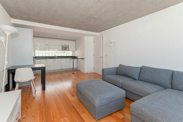 1 Bedroom Flat To Rent In Drummond Street, Euston, Warren Street, NW1