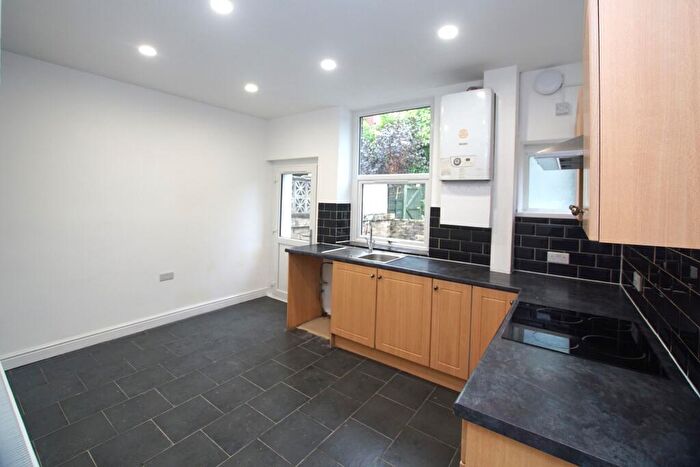 2 Bedroom Terraced House To Rent In **Refurbished** Woolley Lane, Hollingworth, SK14