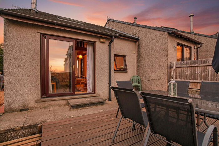 2 Bedroom End Of Terrace House For Sale In St Anthony's Close, Milnthorpe, LA7