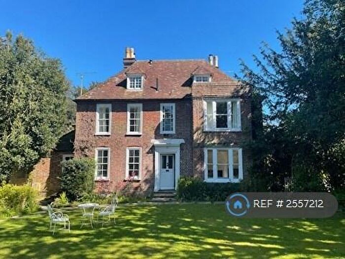4 Bedroom Semi-Detached House To Rent In Church Lane, Ripple, Deal, CT14