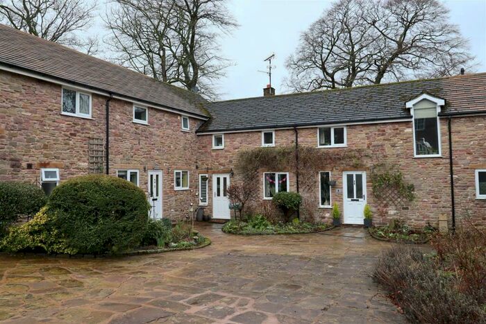 2 Bedroom Terraced House To Rent In Langley Hall Close, Langley, Macclesfield, SK11