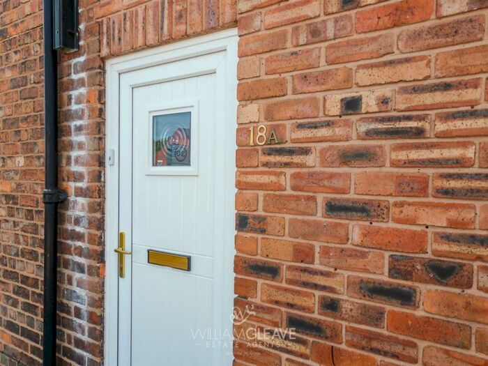 1 Bedroom Flat To Rent In Flat Chester Road EastShottonDeesideFlintshire, A18