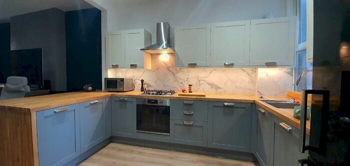 1 Bedroom Flat To Rent In Greyhound Ln, Streatham, SW16