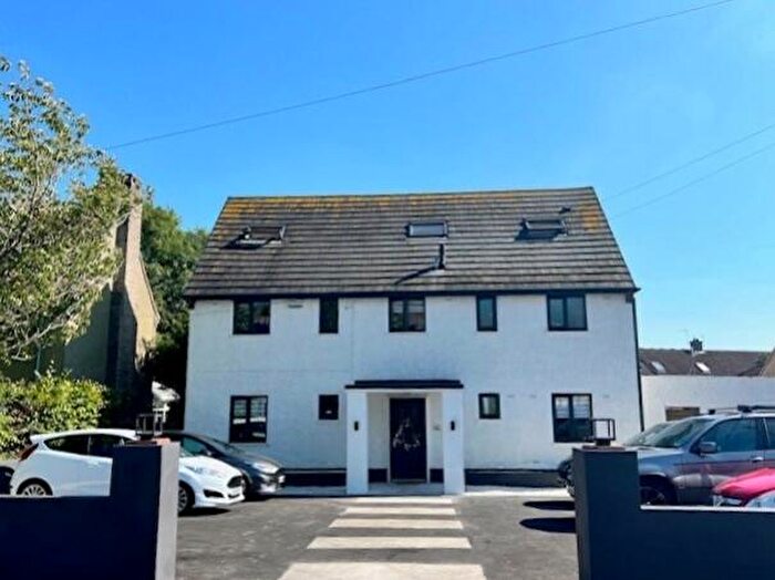 5 Bedroom Detached House For Sale In Woodside, Barnard Castle, County Durham, DL12