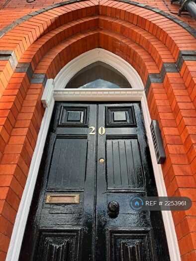 1 Bedroom Flat To Rent In Mellalieu Street, Middleton, Manchester, M24