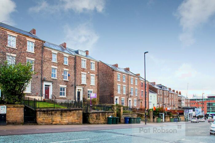 2 Bedroom Apartment To Rent In Westgate Road, Newcastle City Centre, NE4
