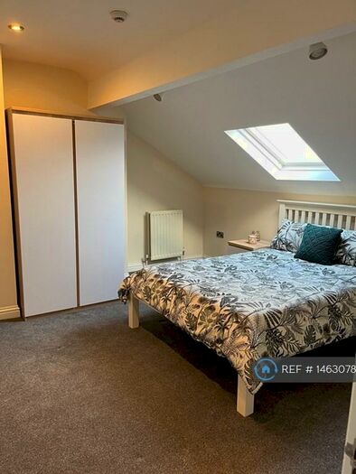 1 Bedroom Flat To Rent In Argyle Square, Sunderland, SR2