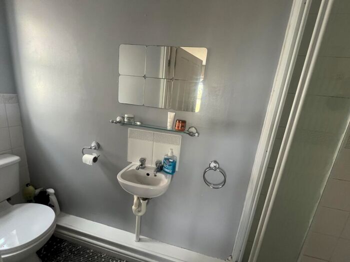 4 Bedroom Detached House For Sale In The Coppice, Easington Colliery, Peterlee, County Durham, SR8