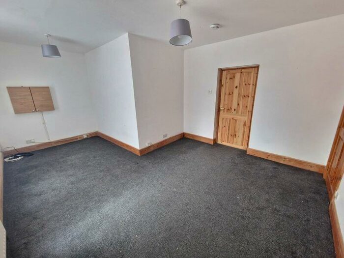 2 Bedroom Flat To Rent In Ariel Street, Ashington, NE63