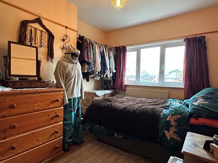 3 Bedroom Terraced House For Sale In Pound Lane, Upper Beeding, West Sussex, BN44