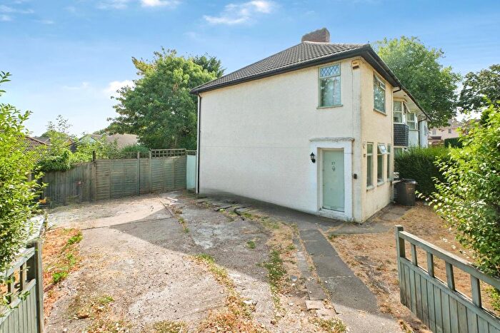 3 Bedroom End Terrace House For Sale In Weycroft Road, Birmingham, West Midlands, B23
