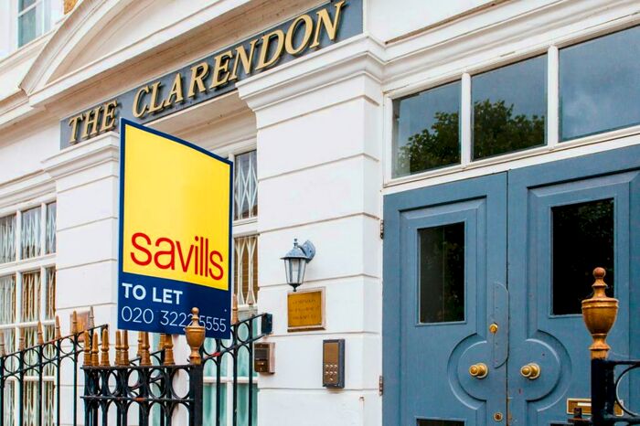 1 Bedroom Apartment To Rent In Balcorne Street, South Hackney, London, E9