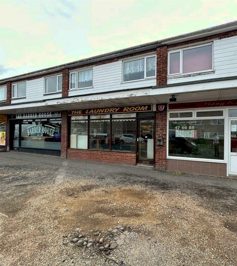 1 Bedroom Flat To Rent In Woodlands Close, Clacton-on-Sea, CO15