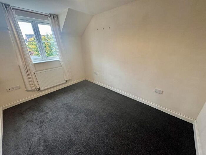 2 Bedroom Coach House To Rent In Lining Wood, Mitcheldean, Gloucestershire, GL17