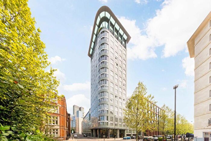 Studio For Sale In Osnaburgh Street, Osnaburgh Street, NW1