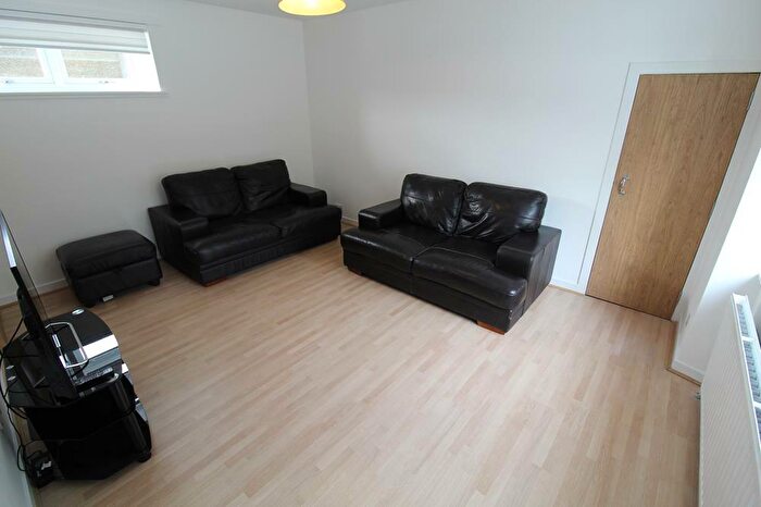 2 Bedroom Cottage To Rent In Victoria Street, Dyce, AB21