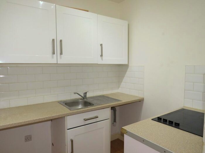 1 Bedroom Flat To Rent In Marine Parade, Great Yarmouth, NR30