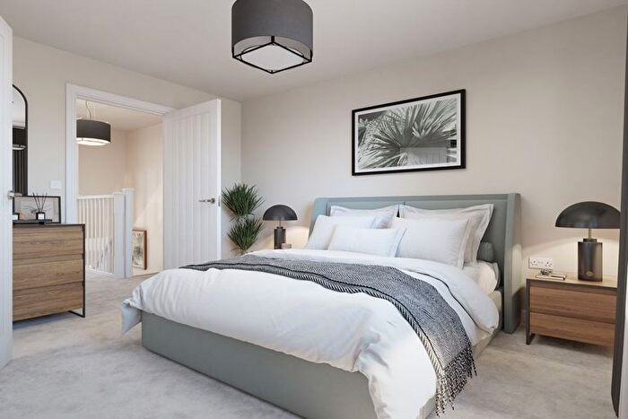 3 Bedroom Flat For Sale In Harrow, Middlesex, HA1