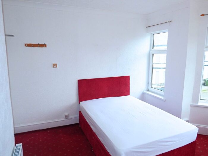 Property To Rent In Nelson Road, Great Yarmouth, Norfolk, NR30