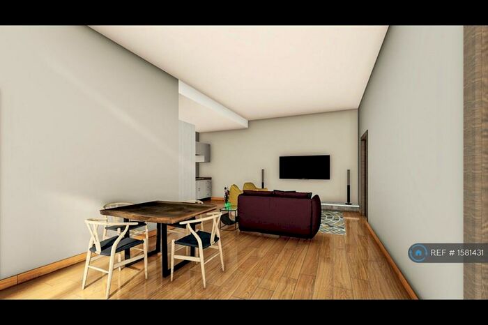 1 Bedroom Flat To Rent In Commercial Road, Llanhilleth, Abertillery, NP13