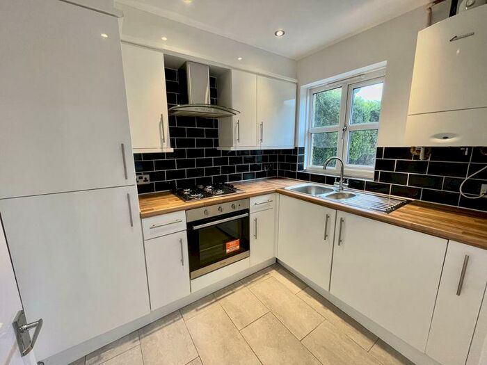 2 Bedroom Semi-Detached House To Rent In Knightswood, Beaumont Chase, Bolton, Lancashire. **Available Now**, BL3