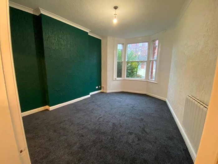 1 Bedroom Flat To Rent In Swinley Road, Wigan, WN1