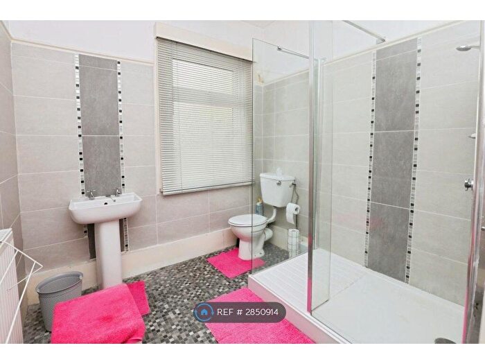 3 Bedroom Terraced House To Rent In Dacy Road, Liverpool, L5