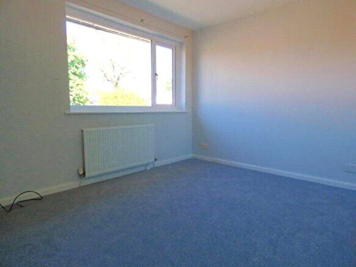 3 Bedroom Terraced House For Sale In Birch Lea Close, Bury, Greater Manchester, BL9