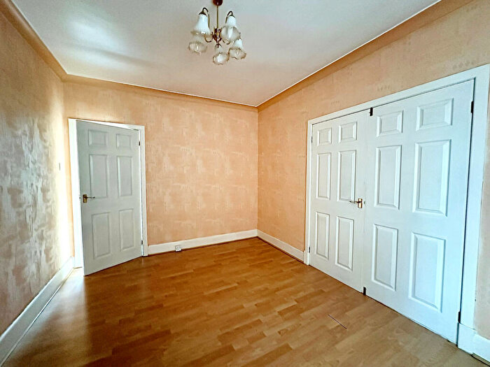 2 Bedroom Bungalow For Sale In Victoria Road, Fulwood, Preston, PR2
