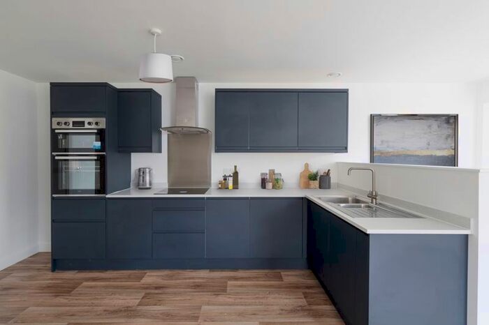 2 Bedroom Flat For Sale In Long Ashton Business Park, Yanley Lane, Long Ashton, Bristol, BS41