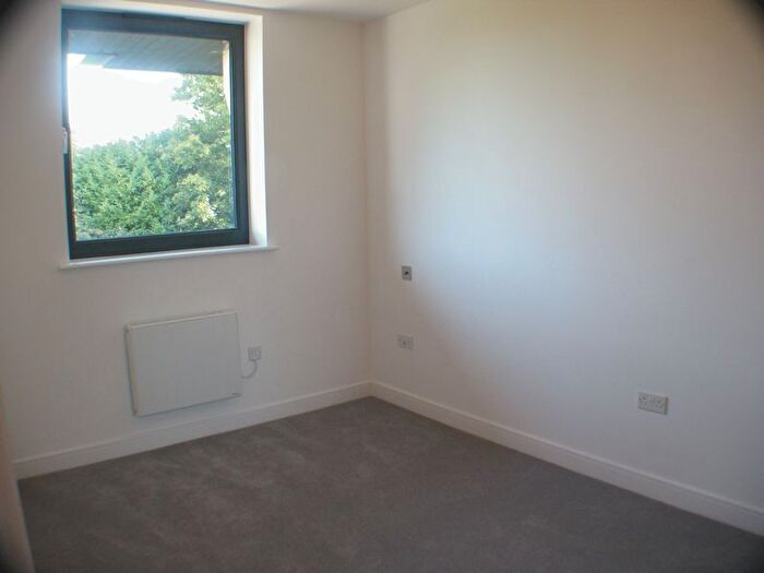 1 Bedroom Flat To Rent In Seventy Seven Development, Aldenham Road, Bushey, Hertfordshire, WD23