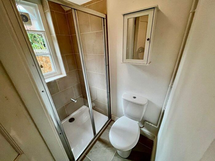 2 Bedroom Detached House To Rent In The Lodge, Church Lane, Old Dalby, LE14